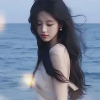 Hạ Đằng