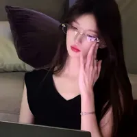 Phó Luy Tiên