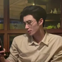 Kỳ Ngạn