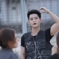 Đình Khang