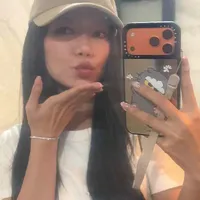 Hạ Anh