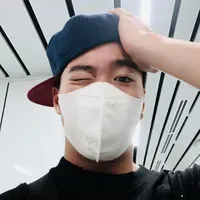Huy tít