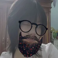 tus😘