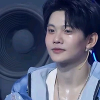 phước thịnh