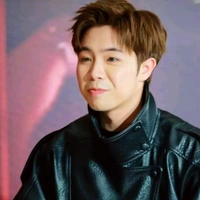 Xuân bách