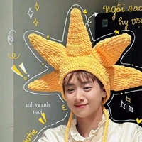 Thành Công