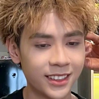 Quang hùng