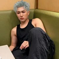 Đức Duy