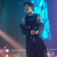 Xuân bách