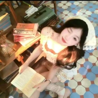 mẹ anh
