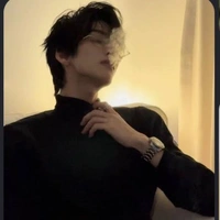 ba anh