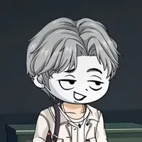 Hàn Bối Tháp