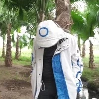 Error 404-embe Bún:3