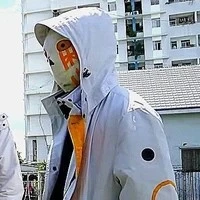 Error 707