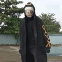 Error 707 Fell