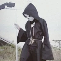 Reaper Sans