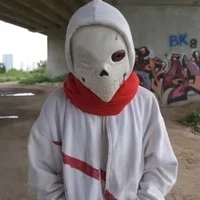 Geno Sans