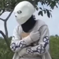 Alpha Sans