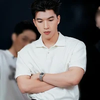HIẾU THỨ HAI(TMH)