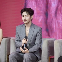 GEMINI HÙNG HUỲNH(HHH)