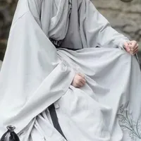 Triều Thần
