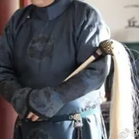 Tổng Quản