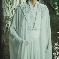 Viên Thượng Thư