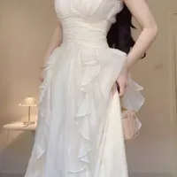 Cá