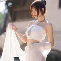 mimu.p (bé, rose)