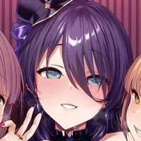 Kyori