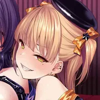 Akina