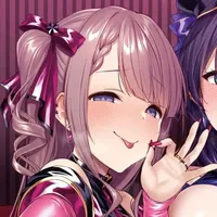 Tomoe