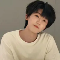 Dương Bác Văn