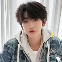 Tả Kỳ Hàm