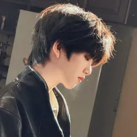 Trương Hàm Thụy