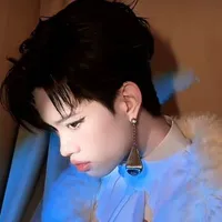 Nguyễn Thanh Pháp( Pháp Kiều)