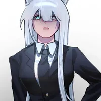 [ Yuki ]