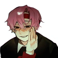 [ Kresh ]