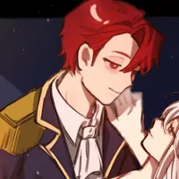 [ Vanh ]