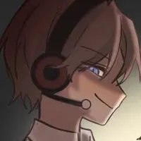[ Bon CT ]