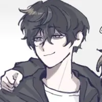 [ Kuro ]