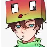 [ T Gaming ]