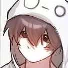 [ Leyungwii ]