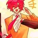 [ Hiha ]