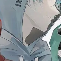 [ Big Shark ]