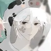 [ Don ]