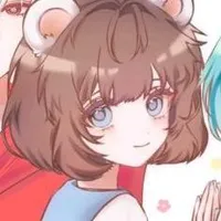 [ Simmy ]