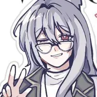 [ Sammy ]