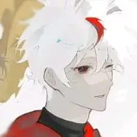 [ Kairon ]