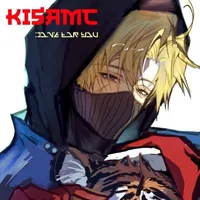 [ Kisa ]